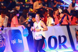 BIB: 
                            <button type="button" onclick="openModal(23663392)" class="btn btn-primary btn-sm float-right btn-popup" data-toggle="modal" data-target=".modal-high-quality">
                        <i class="fas fa-shopping-cart"></i> Add to Cart
                    </button>
                                            <button type="button" onclick="isThisMe(23663392, true)" class="btn btn-success btn-sm float-right btn-popup btn-isme hidden" data-toggle="tooltip" data-placement="bottom" title="นี่คือรูปของคุณใช่ไหม คลิกที่นี่เพื่อเอาเข้าอัลบั้ม">
                        <i class="fas fa-plus"></i> Add to album
                    </button>
                    <button type="button" onclick="isThisMe(23663392, false)" class="btn btn-warning btn-sm float-right btn-popup btn-isnotme hidden">
                        <i class="fas fa-ban"></i> Remove from album
                    </button>